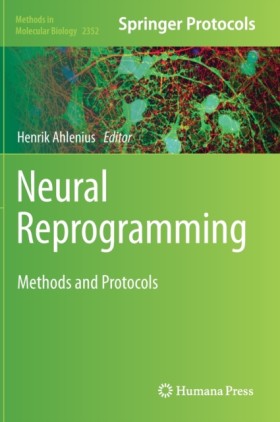 Neural Rep …