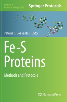 Fe-S Prote …