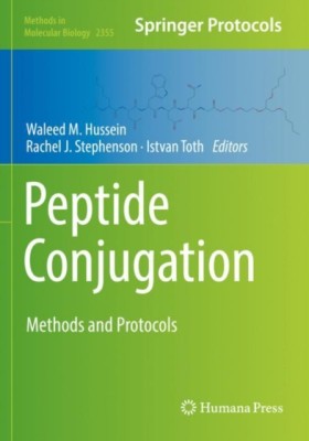 Peptide Co &hellip;