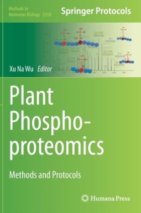 Plant Phos &hellip;