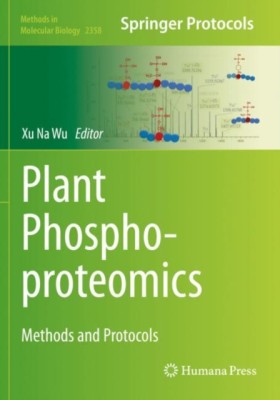 Plant Phos &hellip;