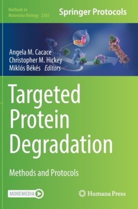 Targeted P …