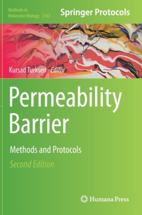 Permeabili &hellip;