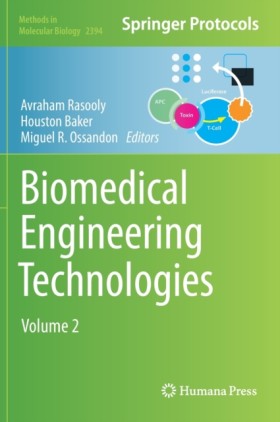 Biomedical …