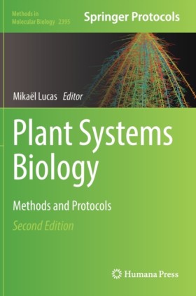 Plant Syst …