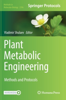 Plant Meta &hellip;