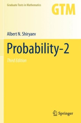 Probabilit …