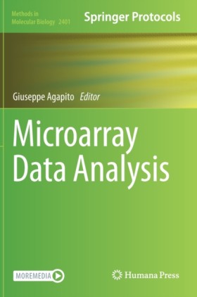 Microarray &hellip;