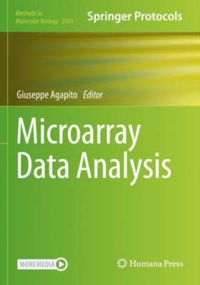 Microarray …