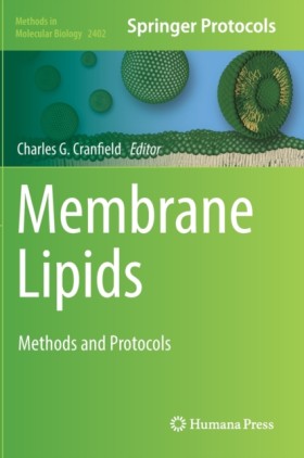Membrane L …