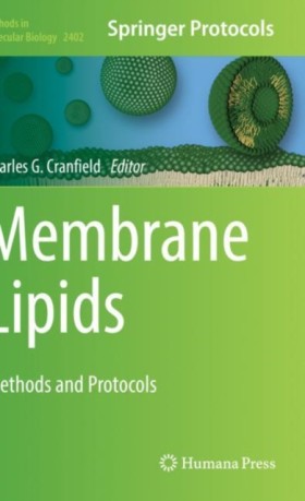 Membrane L &hellip;