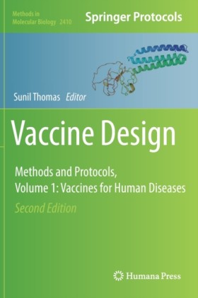 Vaccine De …