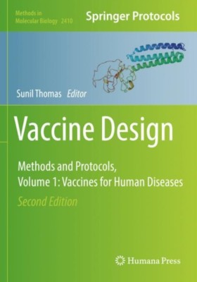 Vaccine De …