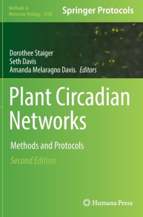 Plant Circ &hellip;