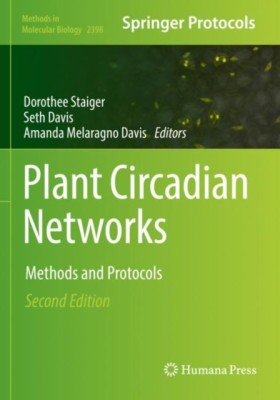 Plant Circ …