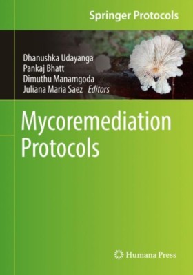 Mycoremedi …