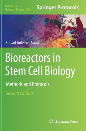 Bioreactor &hellip;