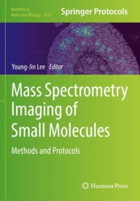 Mass Spect &hellip;
