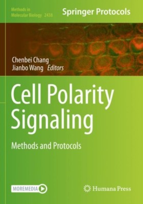 Cell Polar …