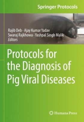 Protocols …