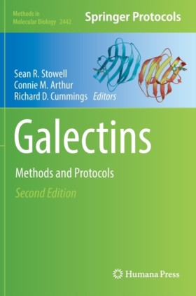 Galectins