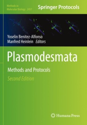 Plasmodesm …