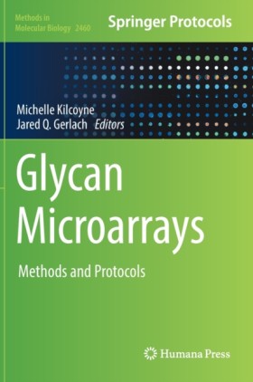 Glycan Mic &hellip;