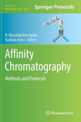 Affinity C …