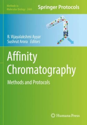 Affinity C &hellip;