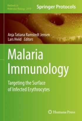 Malaria Im &hellip;