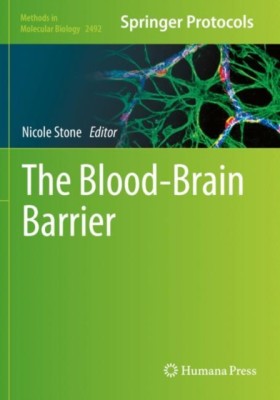 The Blood- …