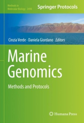Marine Gen …