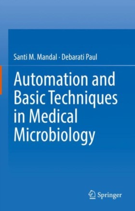 Automation …