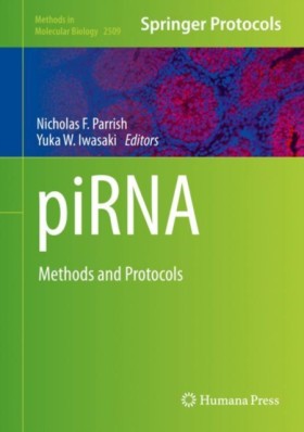 piRNA