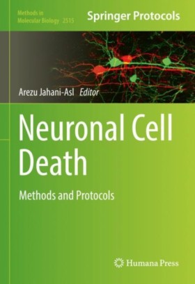 Neuronal C …