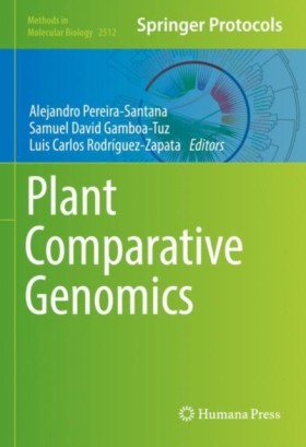 Plant Comp &hellip;