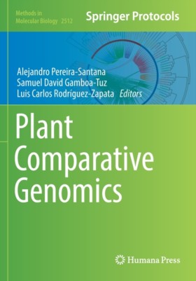 Plant Comp &hellip;