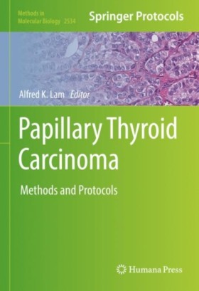 Papillary …