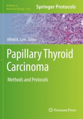 Papillary &hellip;