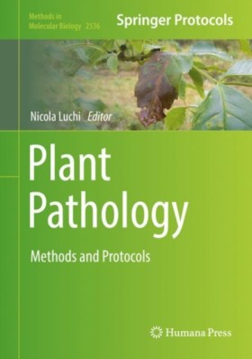 Plant Path …