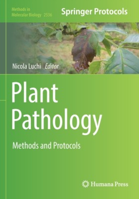 Plant Path …
