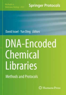 DNA-Encode …
