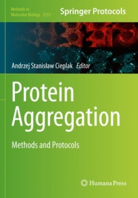 Protein Ag &hellip;