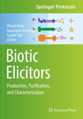 Biotic Eli …