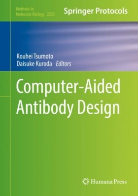 Computer-A …
