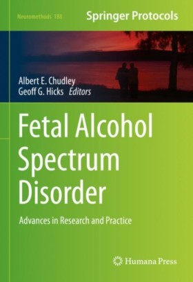 Fetal Alco …