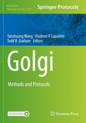 Golgi