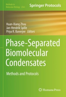 Phase-Sepa …