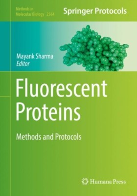 Fluorescen &hellip;