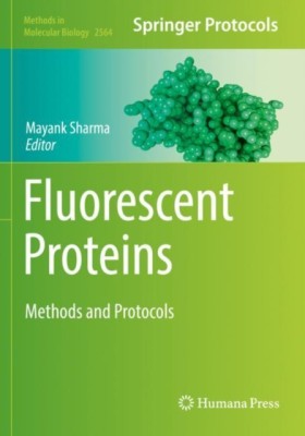 Fluorescen &hellip;